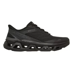 zapatillas running hombre Skechers Slip Ins Glide Step Altus