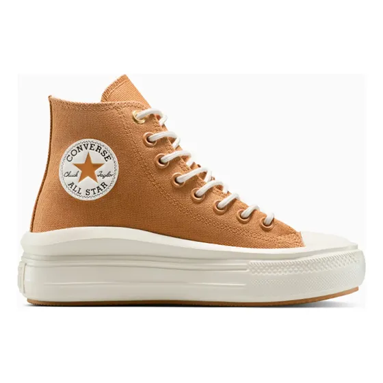 zapatillas mujer Zapatilla Converse Chuck Taylor All Star