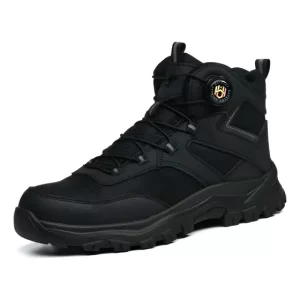 Zapatilla de seguridad Zapatos Tenis Fibrazapatos Trabajo