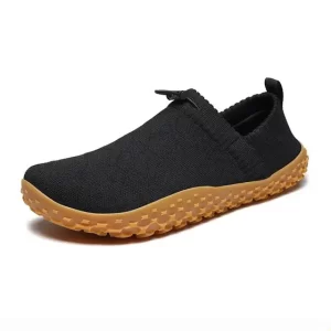 Zapatilla plataforma mujer Yy Yt Zapatillas Deportivas Unisex