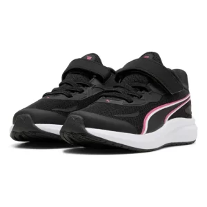 zapatillas Niña Zapatilla Puma Skyrocket 2 Ac+ Ps Unisex