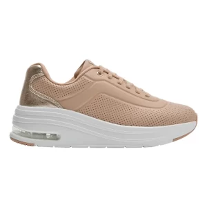 zapatillas mujer Zapatilla Casual 16 Hrs - 16m0489