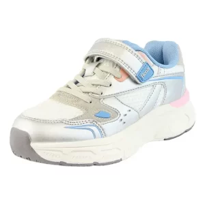 zapatillas Niña Zapatilla Niñas Familia Zapatilla Sport 27982
