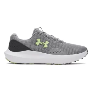 zapatillas running hombre Zapatilla Under Armour Charged Surge 4
