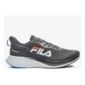 Zapatillas Fila Zapatilla Racer Curve 2 Hombre Negro