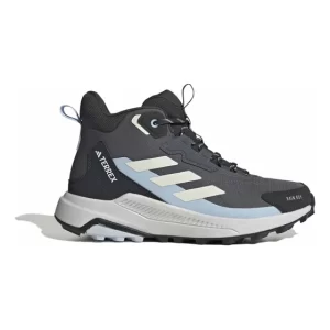 zapatillas mujer adidas Terrex Anylander Mid Rain.rdy