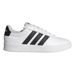 zapatillas mujer adidas Casual Gamecourt 2 Blanco Ih1487
