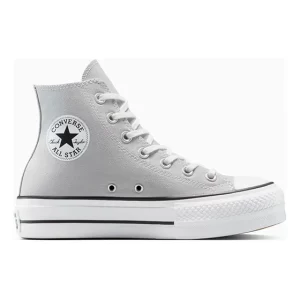 zapatillas converse mujer Zapatilla Chuck Taylor All Star Lift