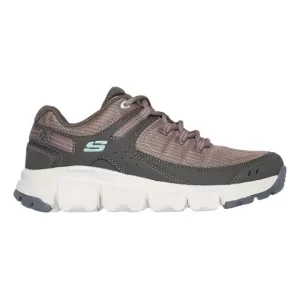 Zapatilla Skechers mujer Summits At Kissimmee Café