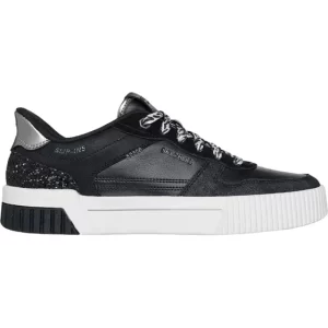 Zapatillas Skechers Hombre Radiant Roar