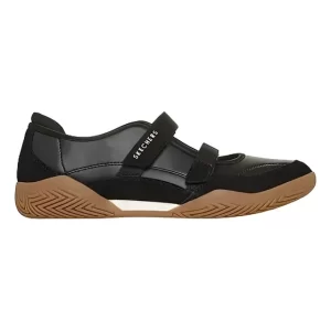 zapatillas mujer Skechers Zinger Evo Zen Daze