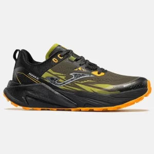 zapatillas running hombre Zapatilla De Trail Joma Rase