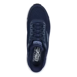 Zapatillas running mujer Zapatilla Slip-ins:go Run Consistent