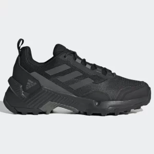 Zapatillas running mujer Zapatilla adidas Terrex Eastrail 2