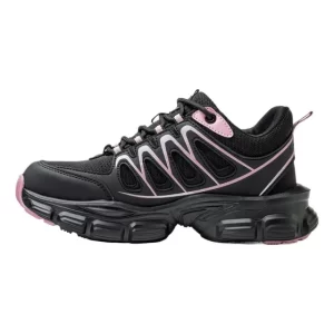 Zapatilla de seguridad Zapatos Para Mujer, Zapatillas