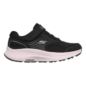 Zapatillas skechers niña Go Run Consistent 2.0-advanta