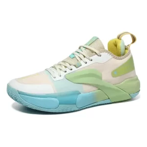 Zapatillas running hombre De Baloncesto 2023 Flash 9 Lightweight