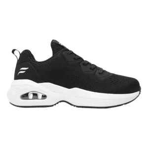 Zapatillas running mujer Zapatilla Saluma 131502 Negro