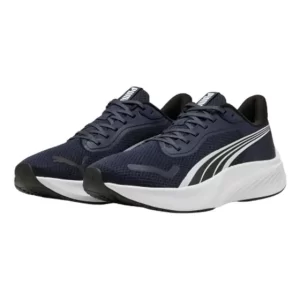 Zapatillas running hombre Zapatilla Puma Pounce Lite Navy