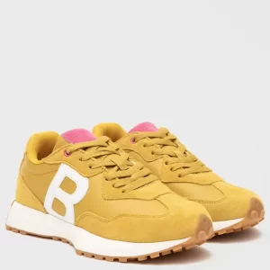zapatillas mujer Iconic