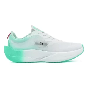 Zapatilla plataforma mujer Zapatillas Ligeras Y Flexibles
