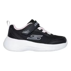 Zapatillas skechers niña Zapatilla Selectors