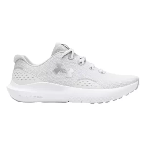 Zapatillas running mujer Under Armour Surge 4