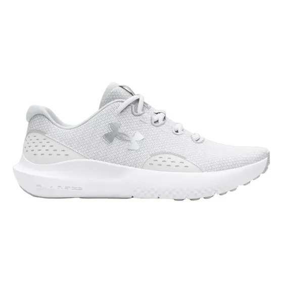 Zapatillas running mujer Under Armour Surge 4