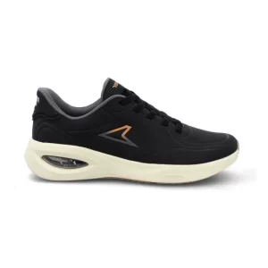 Zapatillas running hombre Zapatilla Power Fizz 300 Deuce Es Negro