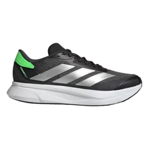 zapatillas running hombre adidas Duramo Sl2 Jp9206