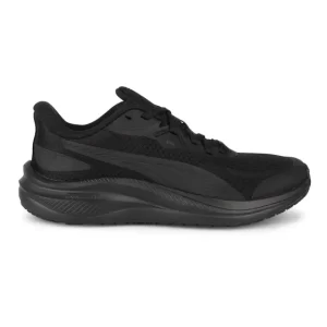 zapatillas Niña Puma Skyrocket Lite 2 Jr
