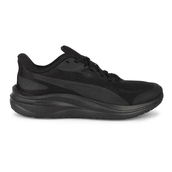 zapatillas Niña Puma Skyrocket Lite 2 Jr