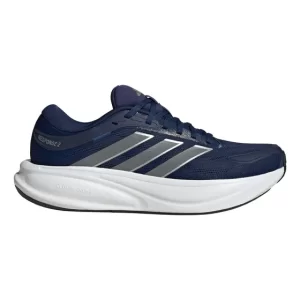 Zapatillas running hombre adidas Response 2 Azul Kj1749