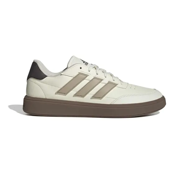 Zapatillas Blancas Hombre adidas Ih1716