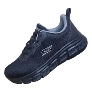 Zapatillas Skechers Hombre 22345 Ice Edge