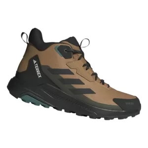 Zapatillas Hombre adidas Anylander Mid Jq9963
