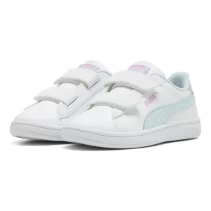 zapatillas Niña Zapatilla Puma Puma Smash 3.0 Faded Glow V Ps