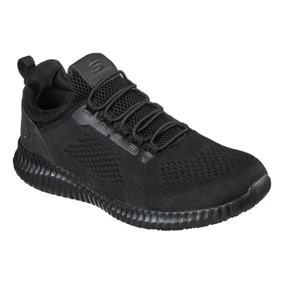 Zapatillas Skechers Hombre Zapato Cessnock Food Service