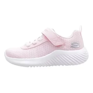 Zapatillas skechers niña Kids 6 Blush Cool Cruise