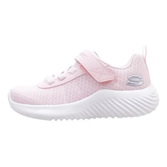 Zapatillas skechers niña Kids 6 Blush Cool Cruise