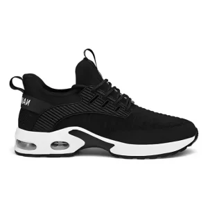 Zapatillas running mujer 5 Tenis For Hombre Transpirables