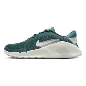 zapatillas Nike - Nike Flex Train Verde Hombre: Rendimiento y Estilo
