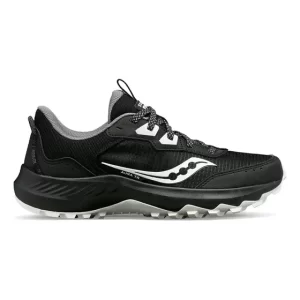Zapatillas running mujer Saucony Aura Tr Trail