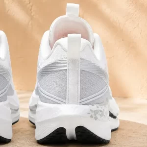 Zapatilla plataforma mujer Calzado Deportivo Para Correr