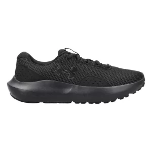 Zapatillas running mujer Zapatilla Under Armour Surge 4 Full