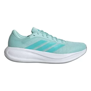 Zapatillas running mujer adidas Response Runner 2 Turquesa Kk4304
