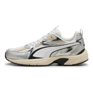 Zapatillas running mujer Zapatilla Puma Milenio Tech_