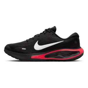 zapatillas running hombre Nike Journey Run Negro