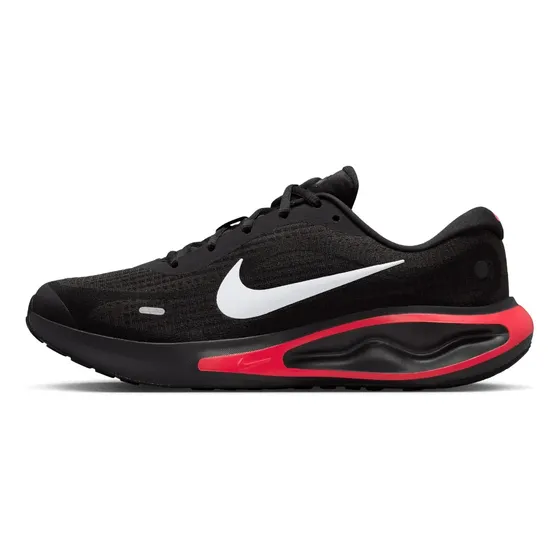 zapatillas running hombre Nike Journey Run Negro