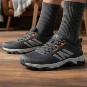 zapatillas running hombre Zapatilla Calzado Deportivo Oferta